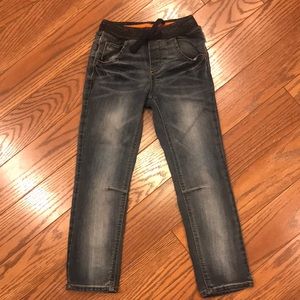 Osh Kosh - Genuine Kids - Bottoms